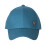zebra-baseball-cap