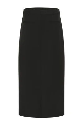 Midi Kjolar