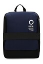 stone-nep-pack-backpack