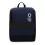 stone-nep-pack-backpack