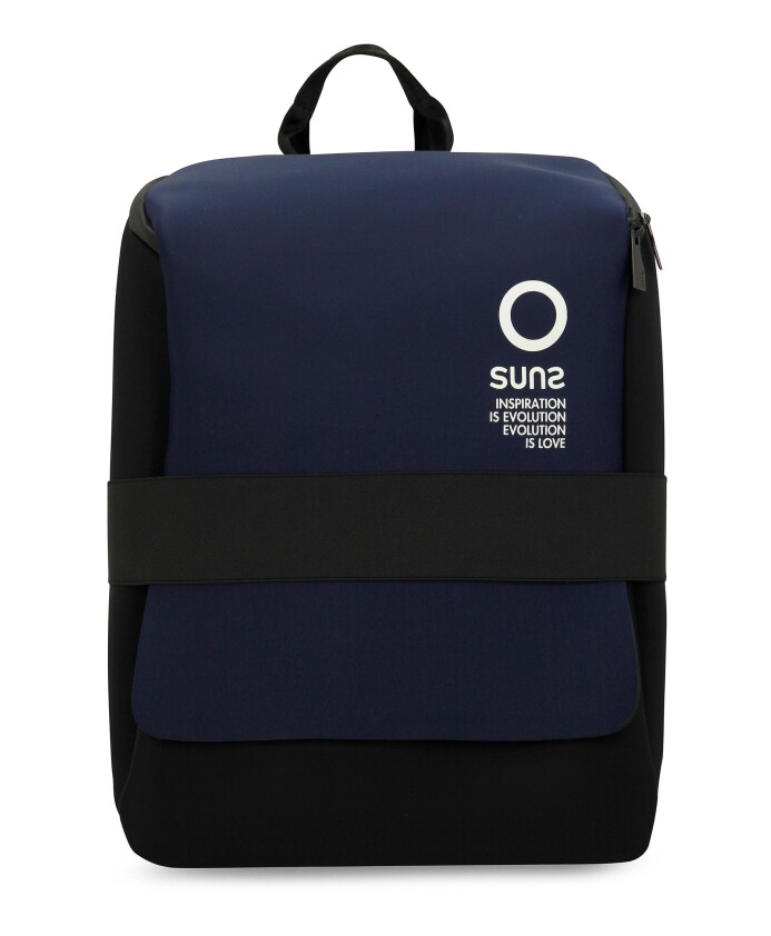 stone-nep-pack-backpack