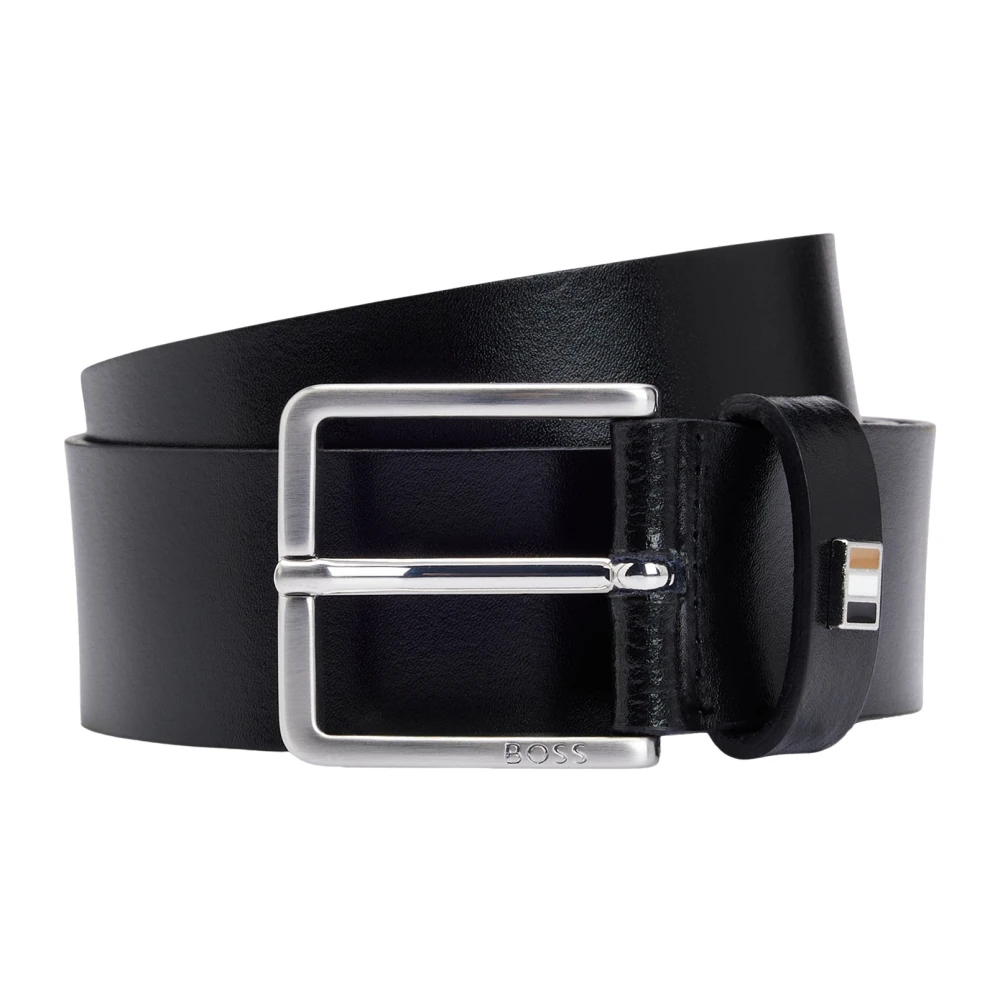 Accessories > Belts - - Hugo - Modalova