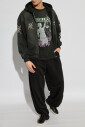 sweatshirt-met-ritssluiting