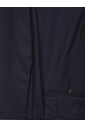 mens-clothing-suits-blue-ss24