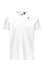 t-shirt-classique-edouard