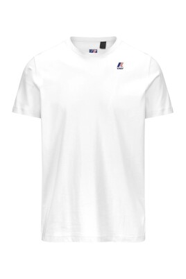 classic-edouard-t-shirt