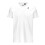 classic-edouard-t-shirt