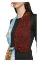 silk-knit-top-with-printed-inserts