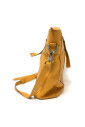 pre-owned-cuir-sacs-louis-vuitton