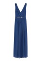 robe-longue-bleuette-col-v-croise