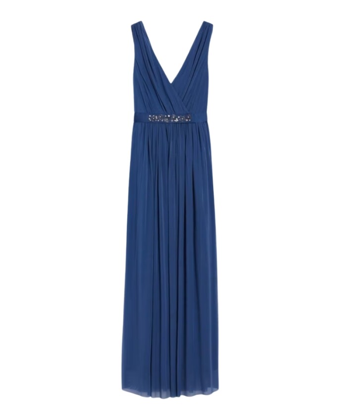 robe-longue-bleuette-col-v-croise