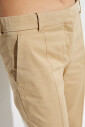 pantalon-cropped