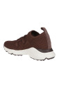 baskets-slip-on-decontractees
