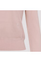 luxurious-pink-and-purple-t-shirt