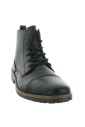 bottines-a-lacets