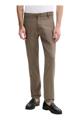 XX Chino Standard II