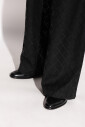 chaussures-de-type-dersby