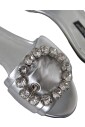 silver-crystal-leather-flat-sandals