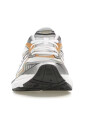 witte-oranje-lelie-hardloopschoenen