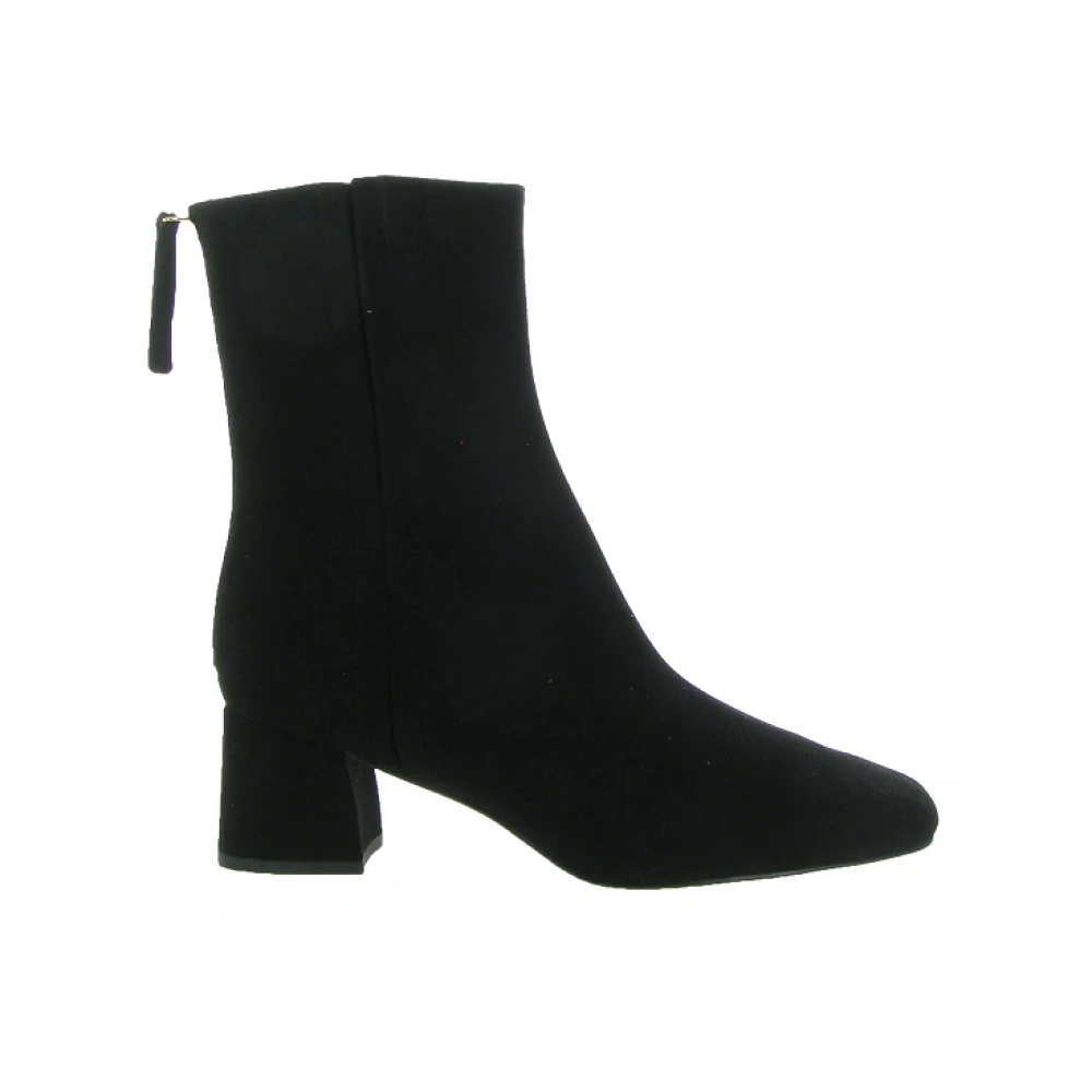 Shoes > Boots > Heeled Boots - - Unisa - Modalova