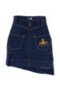 sailor-rok