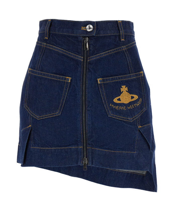 sailor-rok
