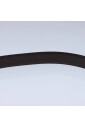 pre-owned-cuir-ceintures