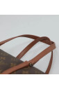 pre-owned-toile-sacs-main