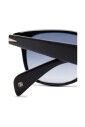 db-1177s-80708-sunglasses