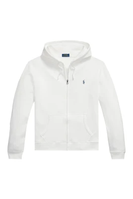Polo Ralph Lauren Tröjor