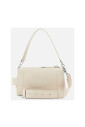 mini-mallette-haut-en-cuir-script