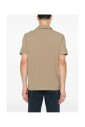 stijlvolle-tortora-t-shirts-and-polos