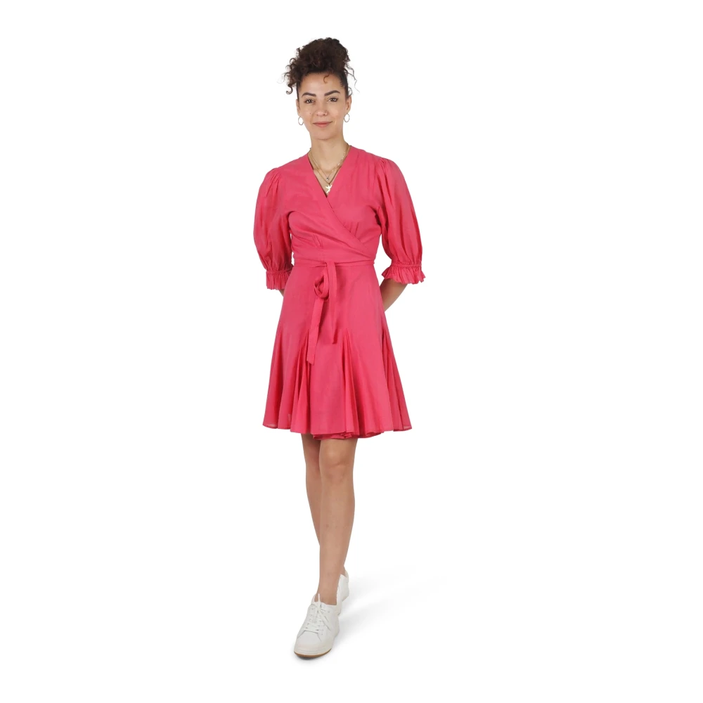 Dresses > Day Dresses > Short Dresses - - Ralph Lauren - Modalova