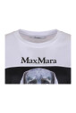 white-dog-print-t-shirt