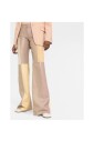 wide-trousers