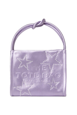 mini-tote-lilla-avec-motif-etoile