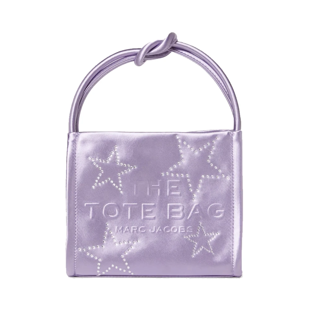 Bags > Handbags - - Marc Jacobs - Modalova