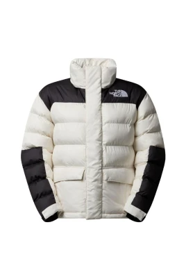 Limbara Jacket