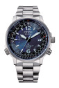 uomo-cb0230-81l-pilot-super-titanium