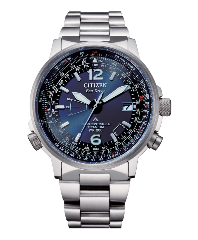 uomo-cb0230-81l-pilot-super-titanium