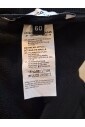 black-cotton-jogger-pants-with-logo