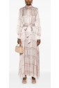 robe-maxi-en-soie-mauve