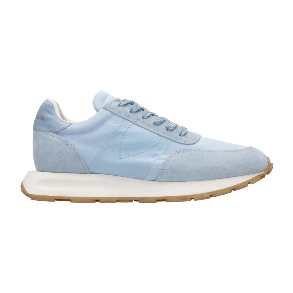 Shoes > Sneakers - - Philippe Model - Modalova