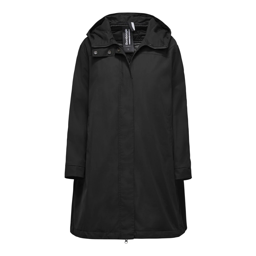 Jackets > Winter Jackets - - BomBoogie - Modalova