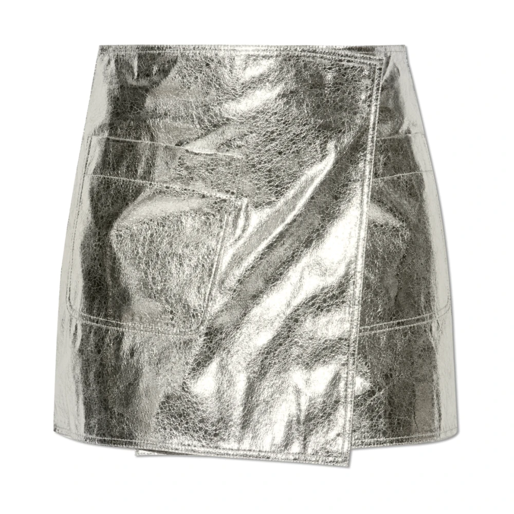 Rag & Bone Rok Kryla Gray Dames