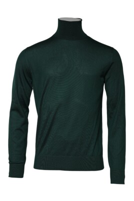 green-cashmere-knitted-pullover-sweater