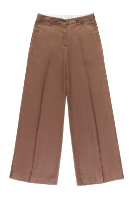 brown-nadia-womenand-39-s-pants