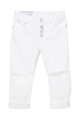 stiliga-distressed-knappflyg-barn-jeans