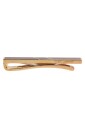 multicolor-goudkleurige-stropdasclip-bar