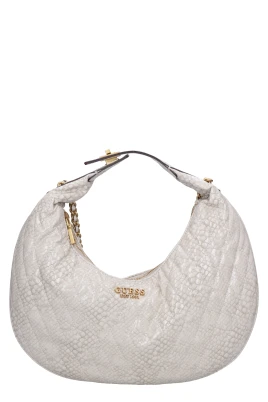 Dema Hobo Bag